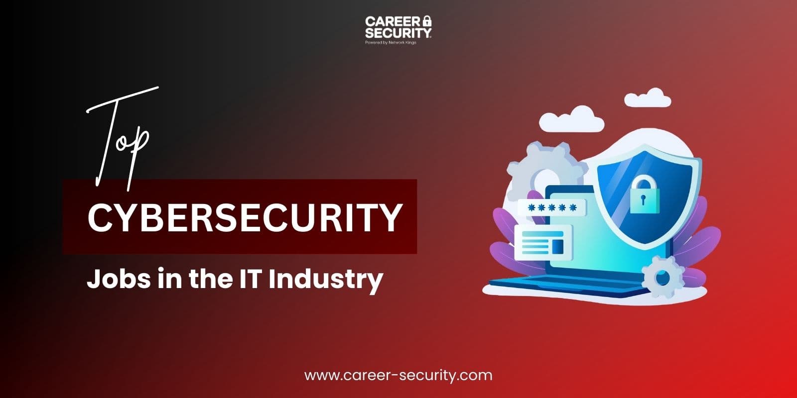 Top Cybersecurity Jobs in India 2025: Roles & Salary